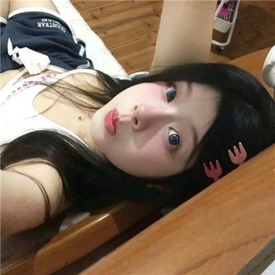香江花月夜1961粤语