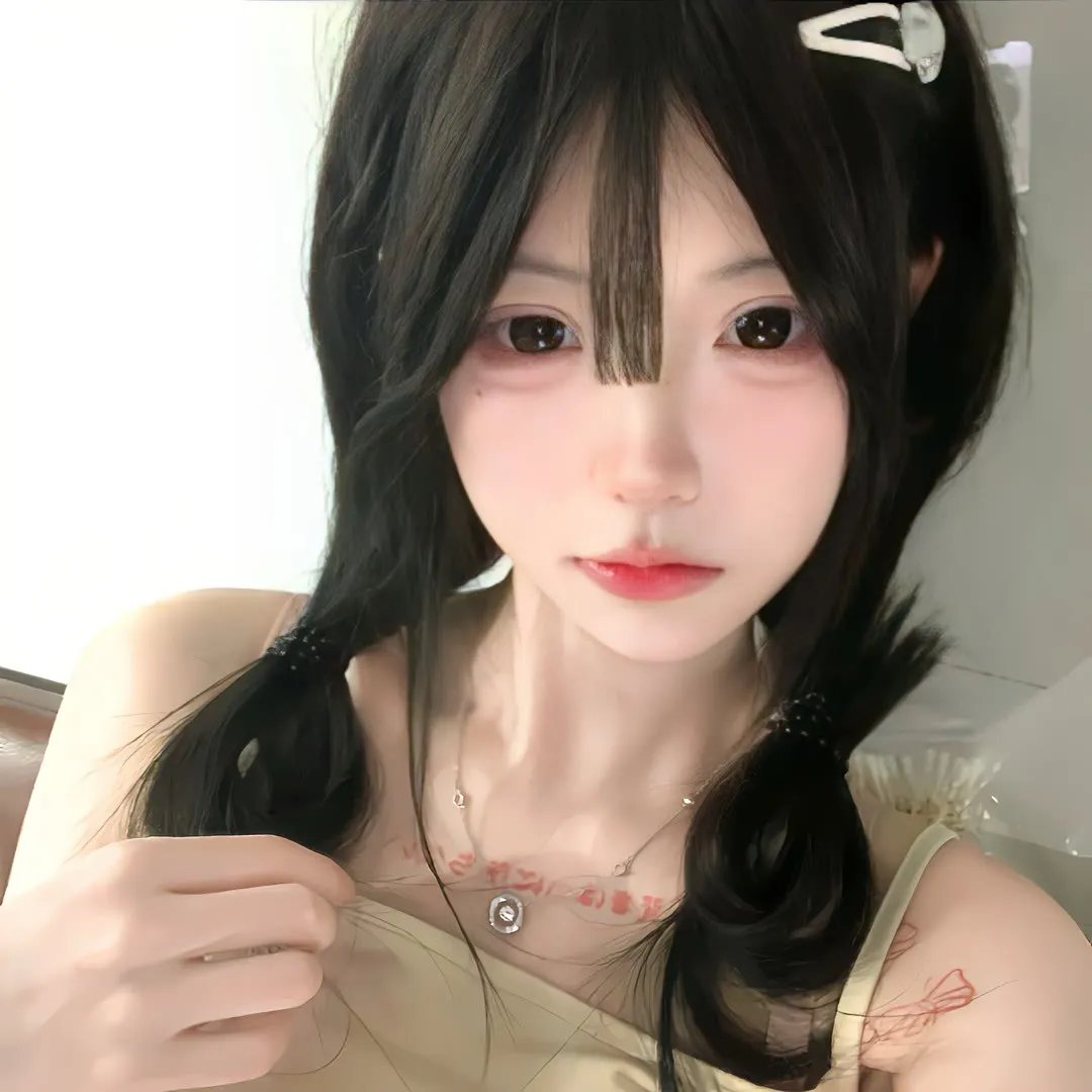 兰闺伴侣