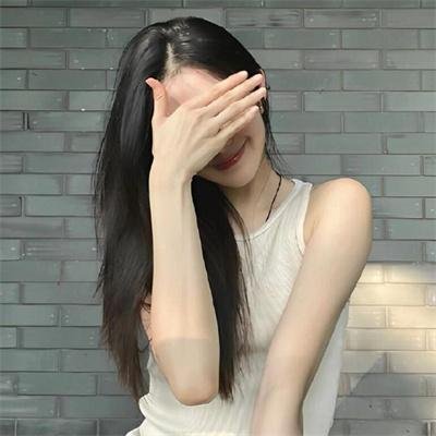 败犬女主太多了!