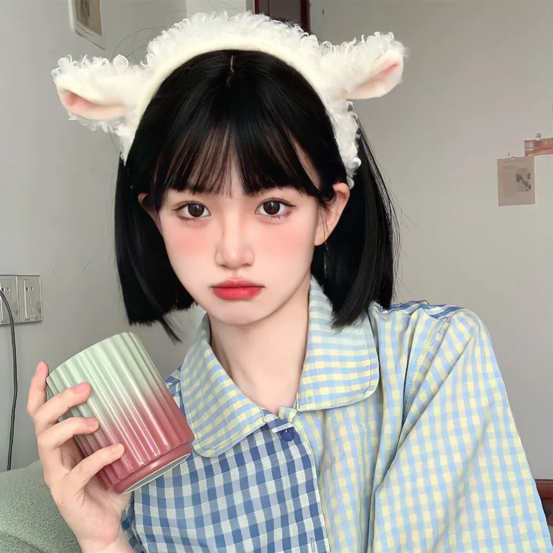 铁甲小宝