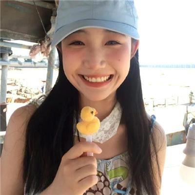 毒枭女煞星