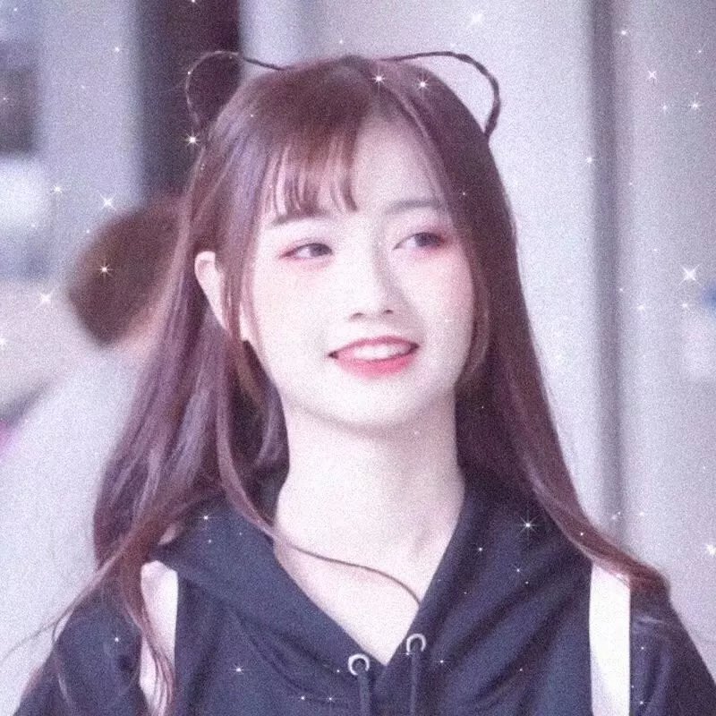 娘家的故事2