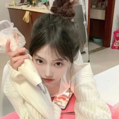 黑白线人