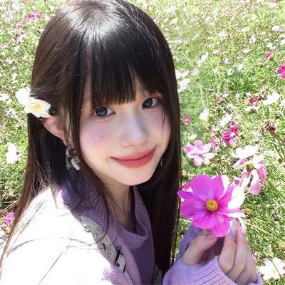 钢炽之芯
