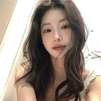 谢大人你人设崩了