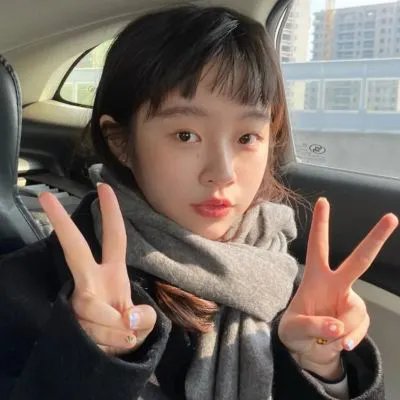 青春无悔