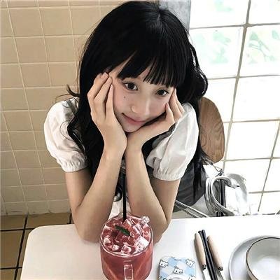 天国车站