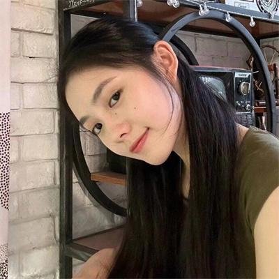 娇娇女