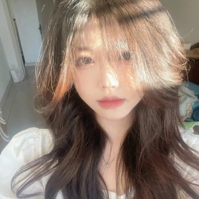 国际女间谍