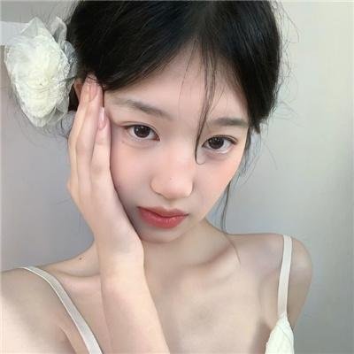 玉战士