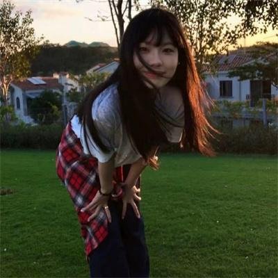 戴洛奇小镇第一季