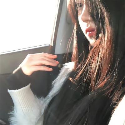 特混舰队在行动