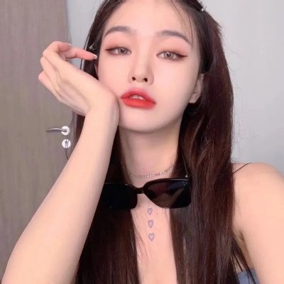 我兄弟的婚礼