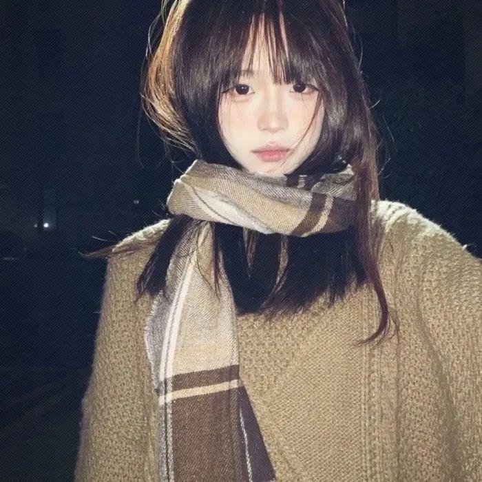 恐怖的人生