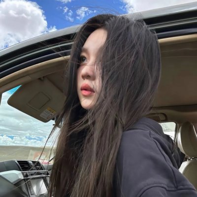 赛马娘巅峰之路