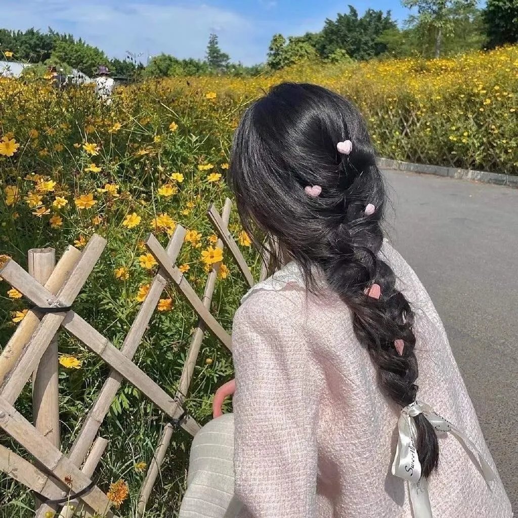 完美搭配