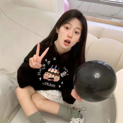 颠倒众生一美人