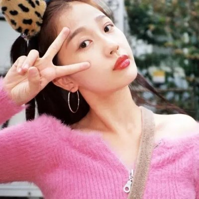五个校花两个爸