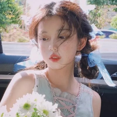 凡妮莎海辛第五季